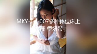 20241109 极品身材眼镜美女遇到舔逼狂魔男友酒店学习69 啪啪狂干 (2)