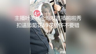 FC2PPV 3180134 【個人撮影・乱交・３P】保証人から債務者となって人生が一変した熟女妻　2本の他人棒は違う味わいを感じれて最高です・・・