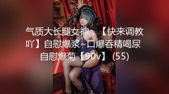 onlyfans【hirarilily】重口味~户外露出~完整版【NV】 (351)