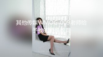 媚肉夜勤病棟栋巨乳看护研修生 沒想到打针副作用一直勃起好难受卻遇到了好心护士帮我治疗