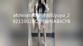 大神潜入大学女厕❤️几个女神级的妹子人美B更美