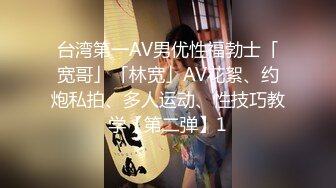 台湾第一AV男优性福勃士「宽哥」「林宽」AV花絮、约炮私拍、多人运动、性技巧教学【第二弹】1