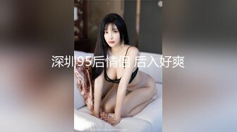 最新果贷被驳回原因竟是没开美颜录的视频跟美颜照片不匹配 (1)