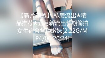 [ipx-932] 実験ドキュメント！！ 24時間監視軟禁SEX！ 丸1日ぶっ通しで加美ちゃんとヤリまくったらどうなってしまうのか… 加美杏奈