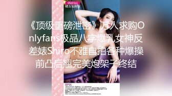 《顶级重磅泄密》万人求购Onlyfans极品八字爆乳女神反差婊Shiro不雅自拍各种爆操前凸后翘完美炮架子终结