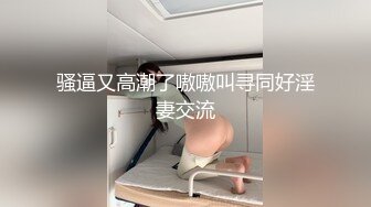 精东影业JDXYX033学霸的秘密武器