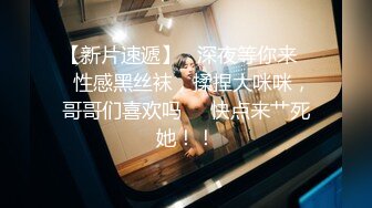 官二代方哥放假和女友连续大战几天憔悴得不像人样了，女朋友倒是变漂亮了