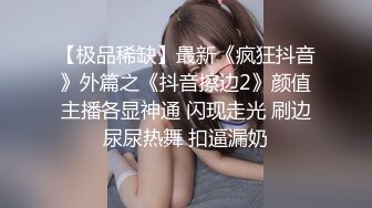 大鸡巴抽插老婆的小骚逼