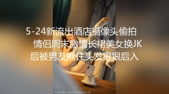 5-24新流出酒店摄像头偷拍❤️情侣周末激情长裙美女换JK后被男友揪住头发狠狠后入