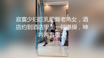 寂寞少妇巨乳肥臀老熟女，酒店约到酒店里面一顿爆操，呻吟声音很大