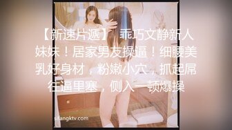 都是小小视屏