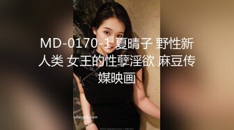 保时捷4S店暗藏摄像头偷拍女销售尿尿都是高端大气上档次的逼 (1)