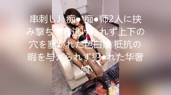 国产麻豆AV 猫爪影像 MMZ033 画家的女学徒 寻小小