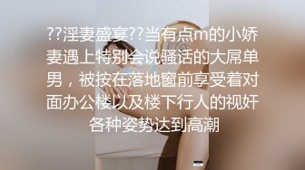 星空传媒 XK8077 妻子的报复 老公爱上她闺蜜 老婆出轨他好友