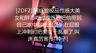 [2DF2] 排骨哥小旅馆操漂亮的嫂子[BT种子]