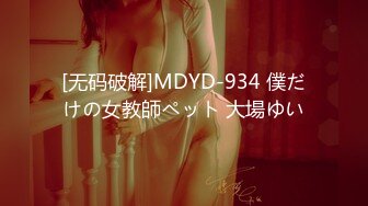 美拍 (22)