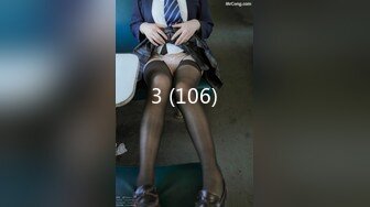 【全網推薦】【精品福利】新加坡小美女『isabelleharis』OnlyFans超大尺度福利合集[425P] 稀缺資源值得收藏 (2)