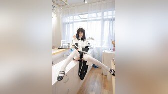 ⚫️⚫️极品骚货媚黑女推UP主【RoG91】和黑超大屌炮友性爱实录，三穴全通插，狂插叫爸爸