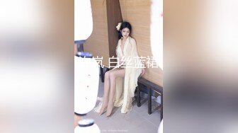 小陈头星选约了个极品高颜值长相甜美妹子