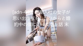 【有码】（モザイク有り）サンプルをご視聴下さい。誰もが恋をしてしまうような。そんな女子