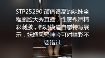 风骚网红国模『娜依灵儿』高价售卖定制酒店独自一人发骚不停自慰插粉穴