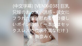 【重磅核弹】绿帽大神【嫣然一笑】卖老婆3P 多P 888SVIP付费