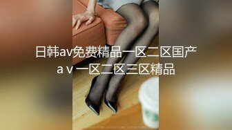   [中文字幕] NBES-066 因為公司省錢出差住同房的女上司與絶倫部下 今井夏帆