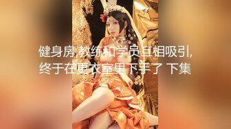 24小时后入肥臀抽插不止~MayaLis（P站）视频合集【89V】 (65)