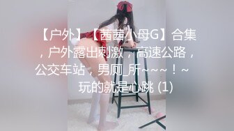 【自整理】Pornhub博主cuckoby 各种姿势的口交 让人欲望直线上升  最新视频合集【104V】 (11)