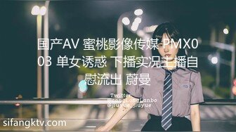 国产AV 蜜桃影像传媒 PMX003 单女诱惑 下播实况主播自慰流出 蔚曼