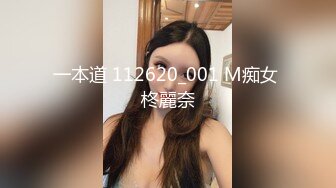 新人！邻家女神！好漂亮好可爱【木木宝贝】扣穴自慰！爽~ 大学生，正青春靓丽的时候，美爆了