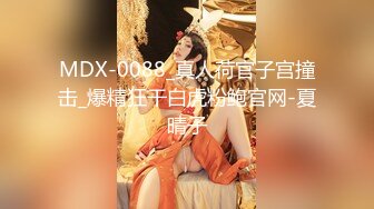 【新片速遞】2022.3.21，【海外探花月公子】，大神教你如何在莫斯科嫖妓，32岁孕妇兼职，大白屁股骚浪