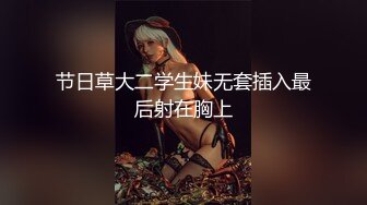 【新片速遞】   平时一本正经的女同事❤️下班后的淫乱私生活被曝光