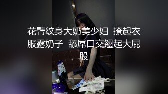 阿甘葡萄糖最新顶级高端豪华精品大片