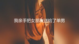 真实农村家庭摄像头TP大奶妇女躺炕上与收废品男人偸情边聊边给揉肚子循序渐进锁好门脱光开肏呻吟声好嫩方言对白