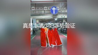 天美傳媒 TMBC013 清純弟弟想被幹姐姐玩弄 斑斑