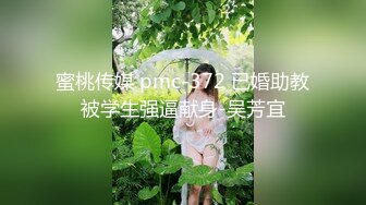 寻花偷拍系列-男主3500约操身材苗窕的洋装美女…