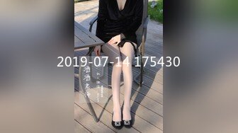 ✿小母狗萝莉✿Twitter萝莉〖英梨梨〗极品美女女神 表面看起来挺文静，私下骚出水，粉嫩私处道具紫薇挑逗