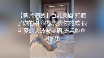 客户兽性大发!强操不老实的业务员!喝醉了什么都乱了套