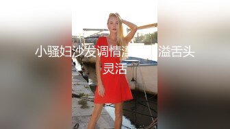 探花系列约黑丝巨乳学姐酒店口交啪啪