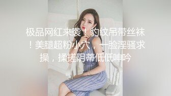 来例假也要来一炮