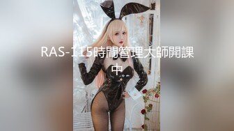 RAS-115時間管理大師開課中