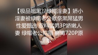 唐安琪淡紫色Ol服饰 曼妙身姿梦幻入魂 柔美身段摄人心魄