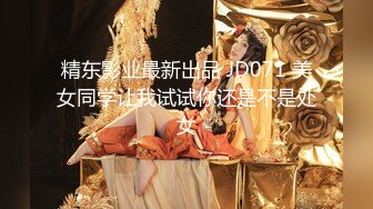 《精品绝版??大师级作品》走情色唯美路线的推特摄影大咖【浮可/Yuuuu】女体艺术私拍各种露脸反差婊不只拍还要干379P 79V