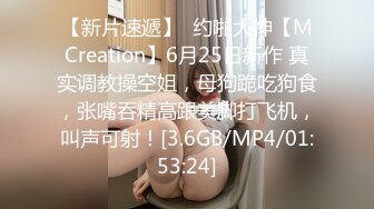 FSOG-048.粉色情人.中秋特辑.常青树前汉服妹.扣扣传媒x91Fans