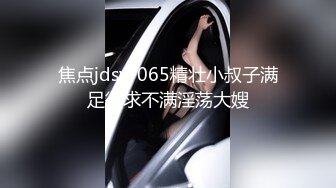 大奶熟女人妻 爽不爽 啊啊舒服 射哪里 射在我逼里 撅着大肥屁屁吃鸡 后入冲刺 内射