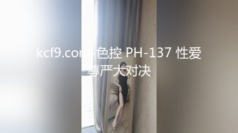 【源码录制】七彩主播【350940960_狂乱女团】5月8号-5月12号直播录播♒️多人运动♒️淫乱群P♒️【40V】  (10)