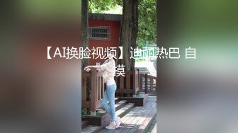 黑客破解家庭网络摄像头偷拍寂寞饥渴难耐 扣逼摸屌独自发泄欲望自慰 (3)