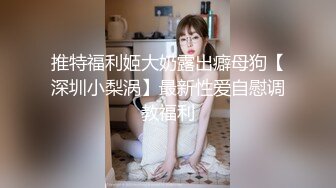 美艳人妖黄色紧身连衣裙下丰满肌肤诱人玩弄撅起屁股插入不停扭动风骚淫荡的酮体