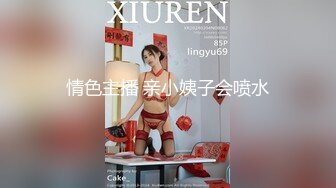 五月最新流出厕拍大神❤️冒充会员潜入健身房尾随几个颜值美女进厕所偷拍她们尿尿